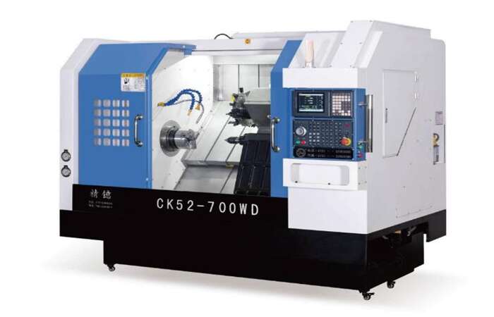 源汇区回收CNC